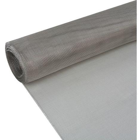 malla-acero-inoxidable-202-100x500-cm-P-334554-4553128 1
