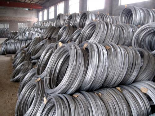 Alambre-galvanizado-en-rollo