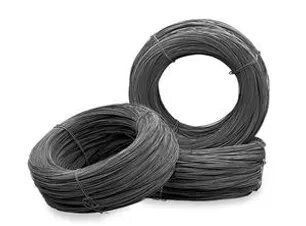 Alambre Recocido 300x300 (1) (1)